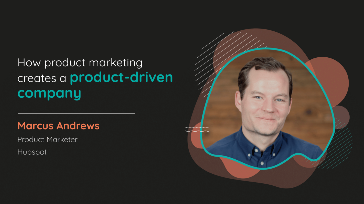 How product marketing creates a product-driven company - Hippovideo.io