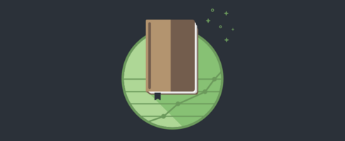 The 11 Best Sales Articles For Financial and Personal Growth