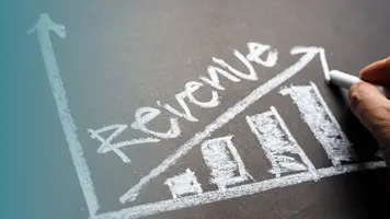 5 Revops Challenges With Go-to-Market Planning and Execution