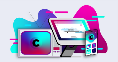 Back to Basics: What is Digital Marketing? - Ceros Inspire