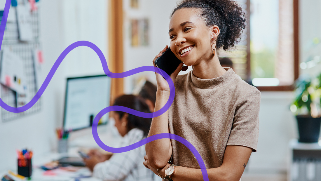 The best client management software