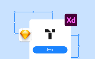 Scaling Interactive Content with New Design Tool Enhancements
