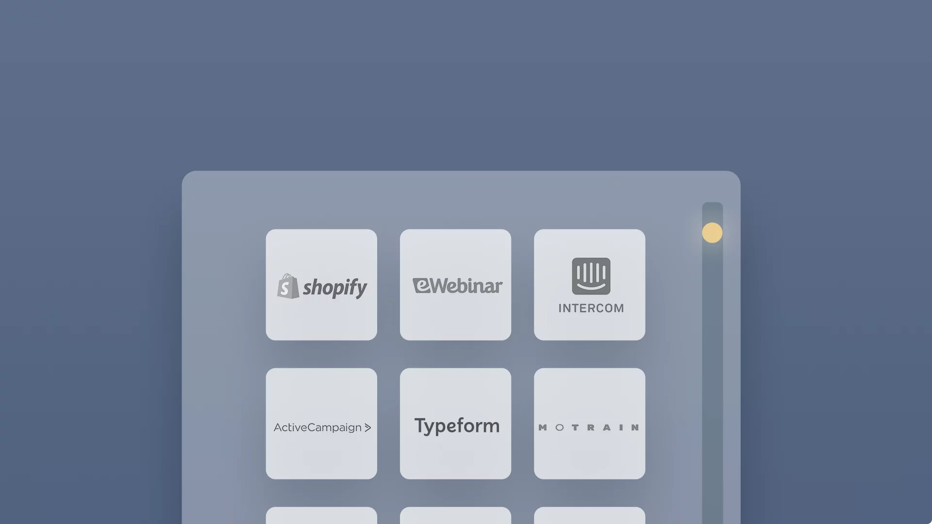 Thinkific Launches the Thinkific App Store For Online Course Creators