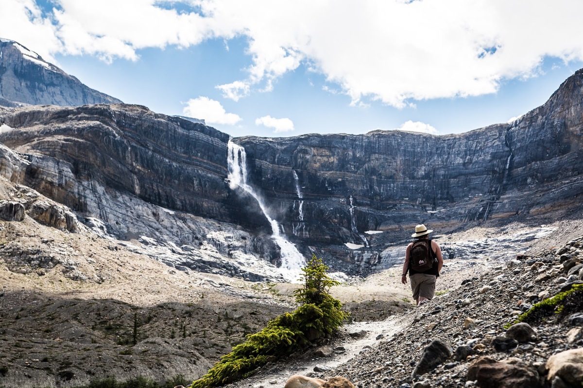 How to Master ABM with the SiriusDecisions Demand Unit Waterfall