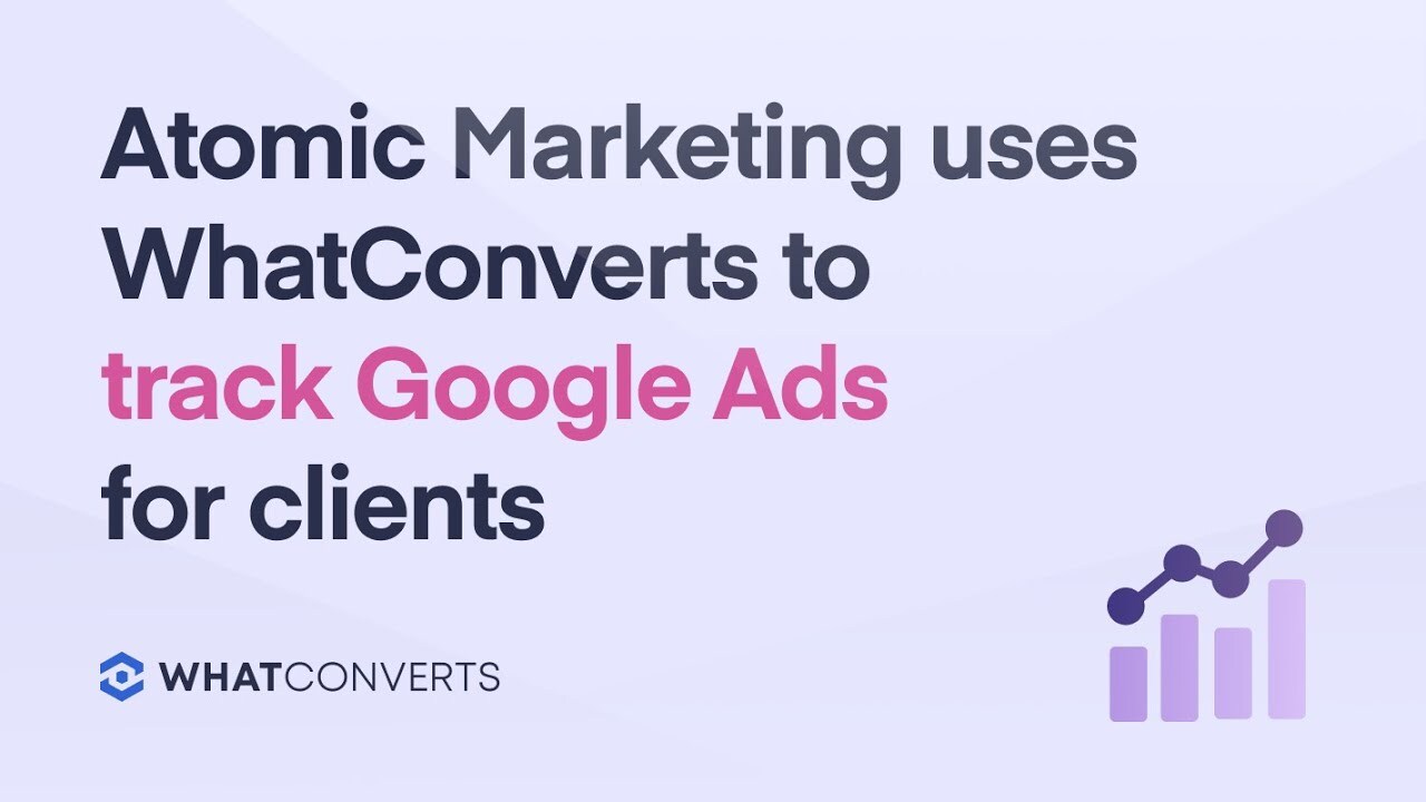 Agency Dashboard | Use Cases and Benefits