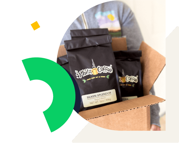 How Philz Coffee Uses Wrike for Project Management