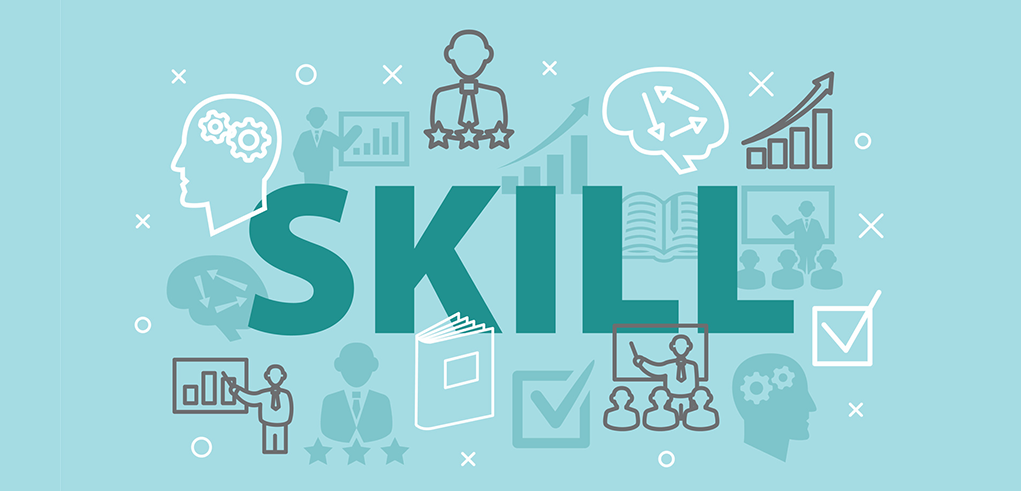 Sales Manager Skills Essential for Success