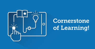 Entering The New Era: The Learner Experience and Learning Experience Design