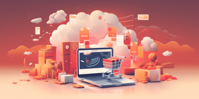 Shopify marketing automation tools that work