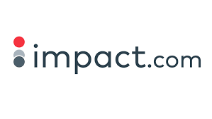 How impact.com is here to help you kick some SaaS - introducing our partnerships solution for SaaS businesses – impact.com