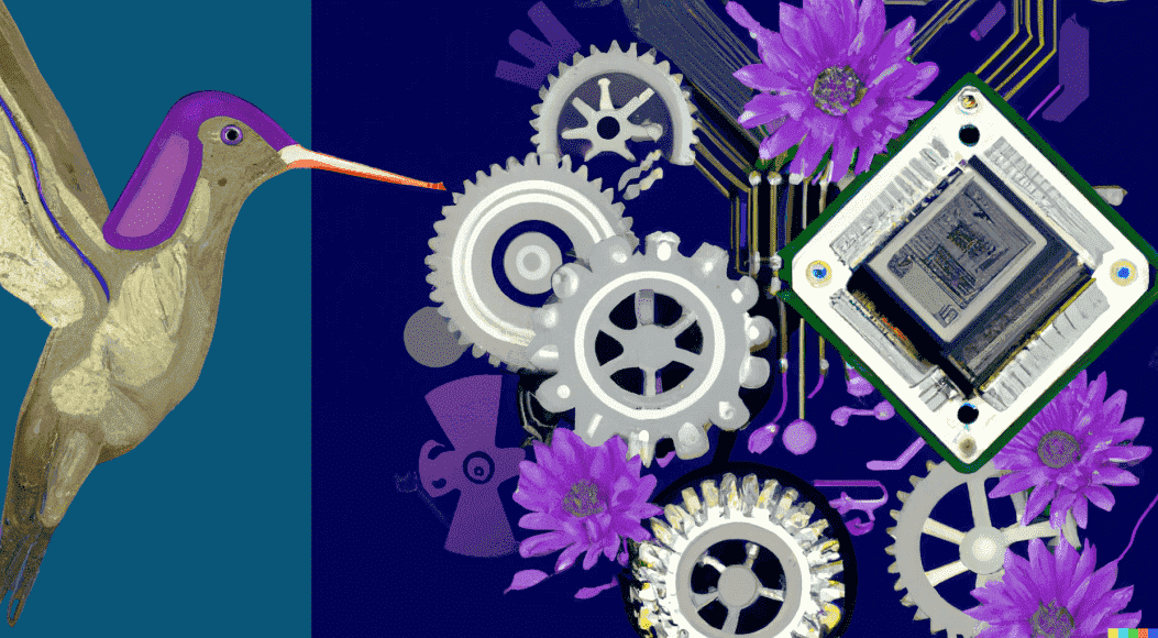 SEO in the Era of RankBrain: Signals that Propel Your Website to the Top - Serpstat Blog