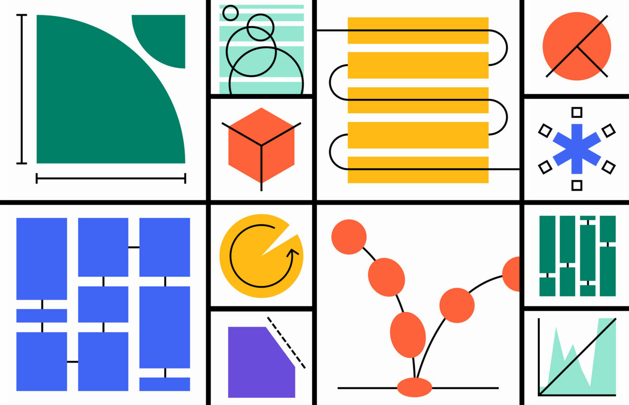 Why We Host Show and Tell