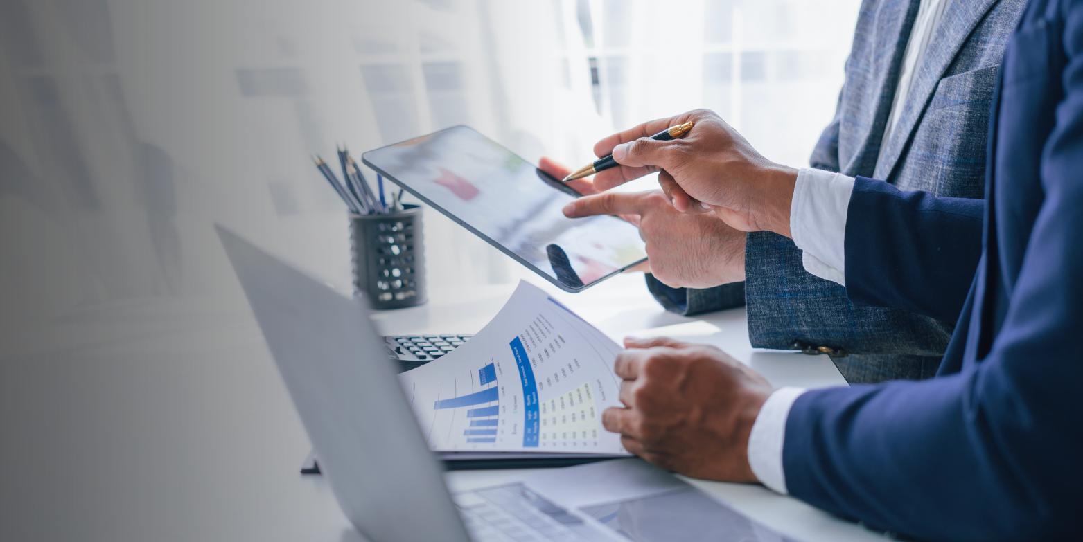 $8M Sales Increase In One Year