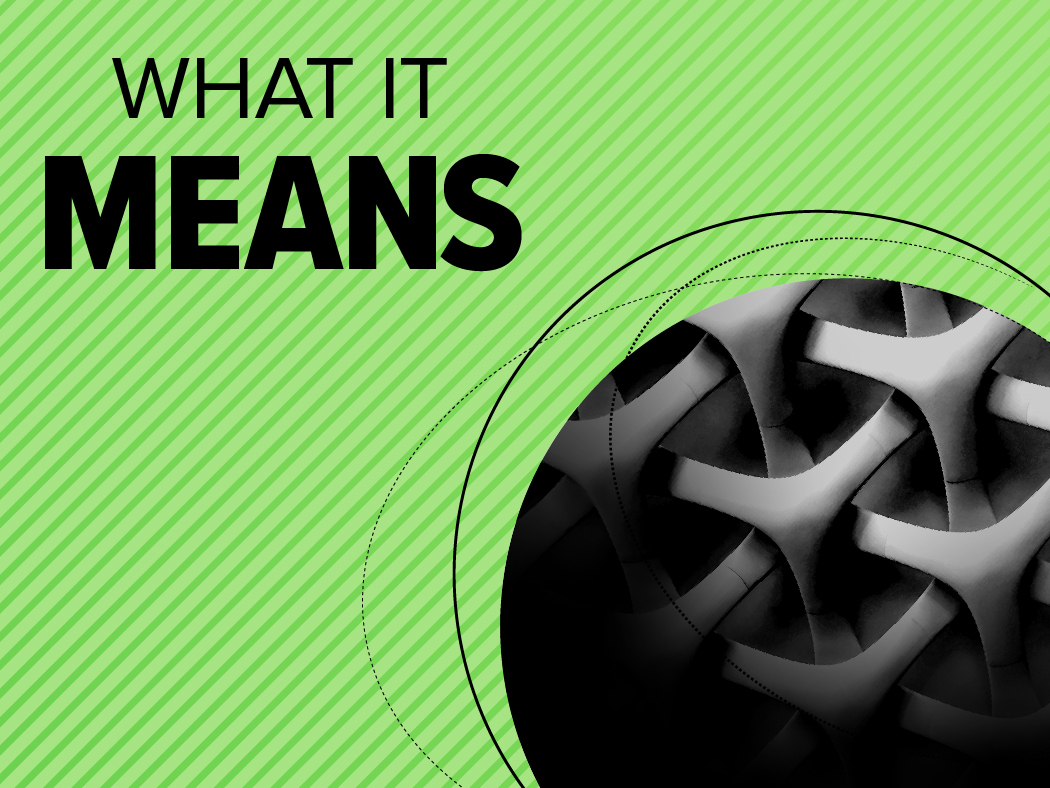 Unique Solutions To Reduce Technical Debt