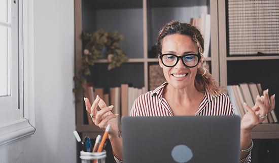 The 3 Biggest Webinar Myths