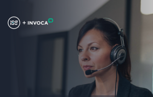 Using Invoca Call Tracking to Optimize Media Spend and Drive More Phone Call Conversions for Clients