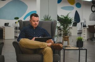 How To Craft an Irresistible Podcast Call To Action