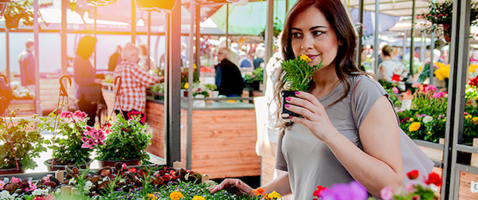 Leverage key events for retail advertising • StackAdapt Blog