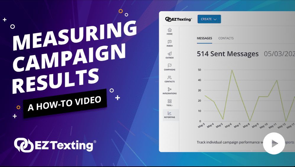 A Complete Guide to SMS Marketing Campaigns