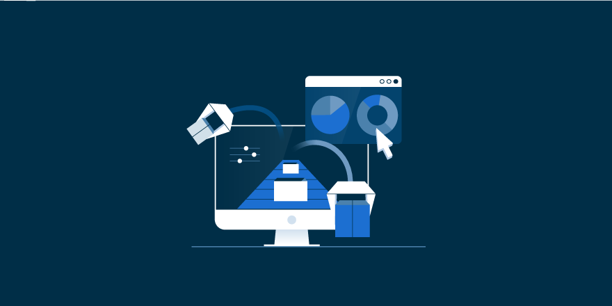 Top 3 Manufacturing Reporting Software