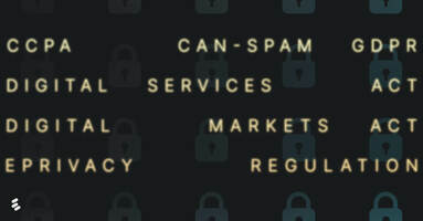 Data balkanization: The key to balancing global privacy and regional data residency requirements