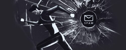 6 Ways to use Sales Sequences in Freshworks CRM 