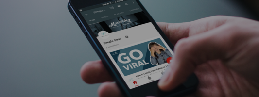 What video analytics should you be paying attention to?