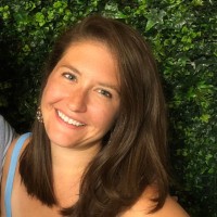 Veronica (Sepe) Hudson