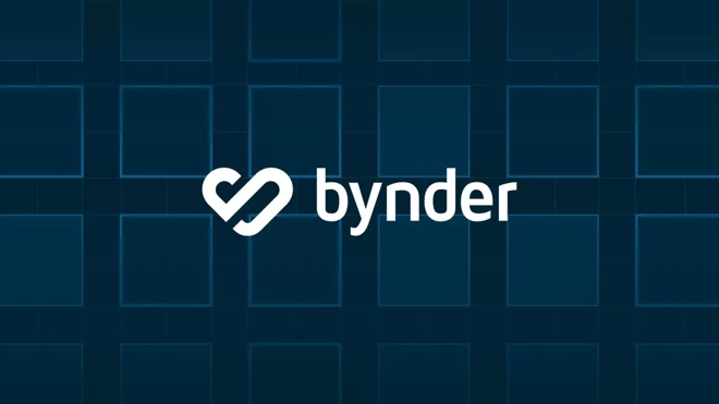 Executive guide for marketing: 3 models for digital transformation