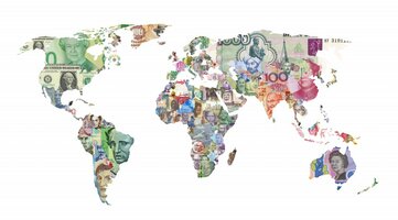 Why Your Business Benefits From Using Multiple Currencies
