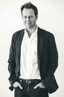 Pete Flint, Trulia Founder & CEO, Joins NFX Guild