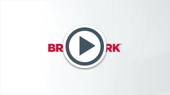 Sales Readiness from Home: How Brainshark Reps Stay Productive