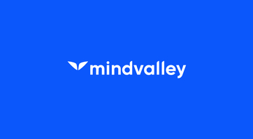 Case Study | Mindvalley by Vishen Lakhiani | Maropost