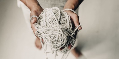 Core Web Vitals for A/B Testing: Is Your A/B Testing Software Slowing Down Your Site?