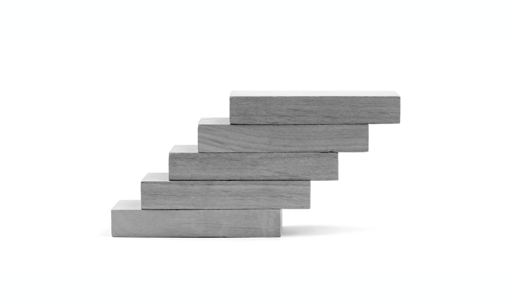 This Week in Growth - February 10th, 2022