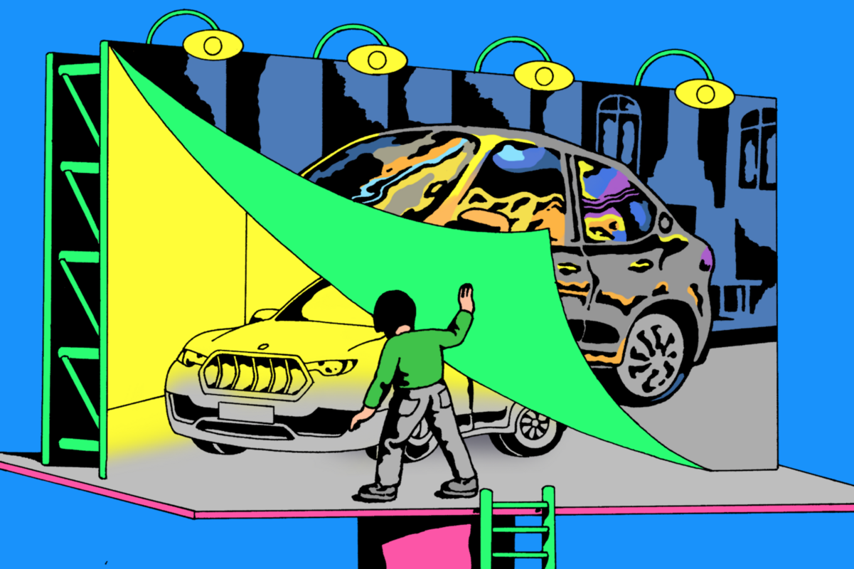 5 Shoppable Ads to Consider In Your Product Suite