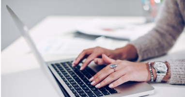 What is Marketing Automation and How it Helps Break Marketing Silos