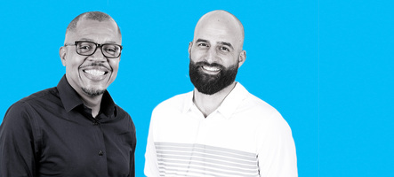 Building A Successful Mentorship Program: Investing In The Future of Your Employees