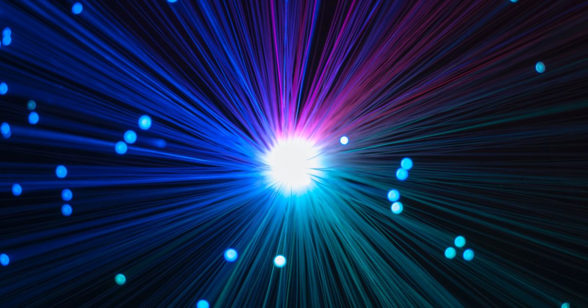 Forrester Names Outreach A Leader In Revenue Operations & Intelligence