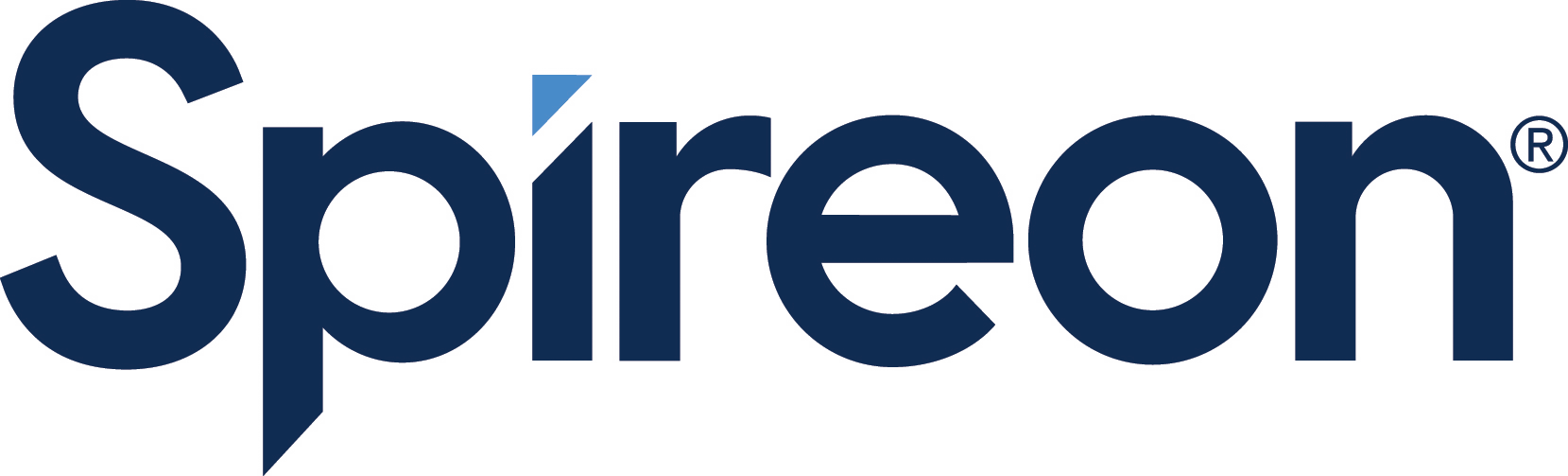 Spireon Inc.