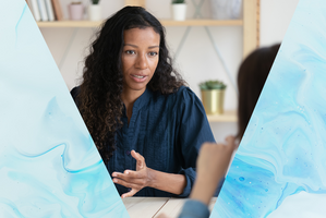 Boosting Customer Loyalty: The Importance of Transparency in Retail