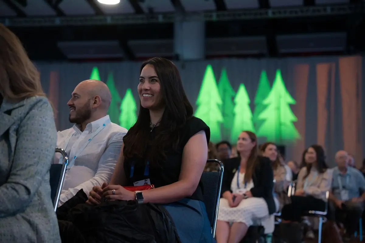 Why Every Commerce Professional Should Attend Salesforce Connections
