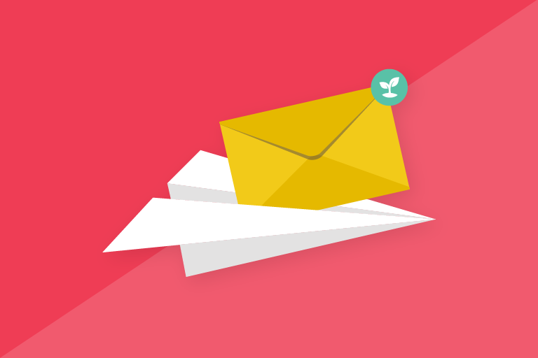 Using Seed Testing to Predict Inbox Placement