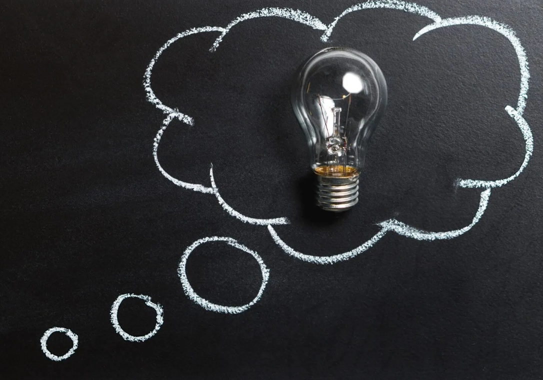 SMART Methodology: Clever Working with Spike