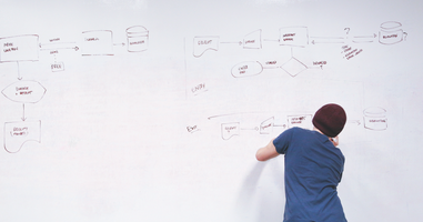 Sales Strategy Demystified: How to Develop, Measure, and Achieve Sales Success