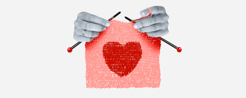 CRM Systems for Ecommerce: How to Streamline Customer Interactions