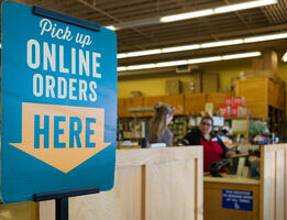 From Clicks to Bricks: Why Omnichannel Customer Journeys Matter More Than Ever