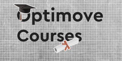 Optimove Launches Optimove Courses to Enhance Clients' CRM Marketing Skills 