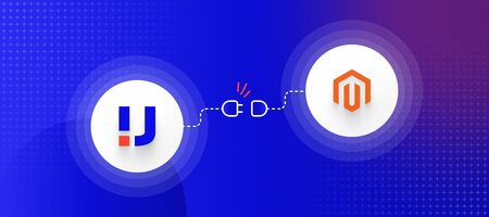 Upfluence Announces Integration with Magento (Adobe Commerce), Offering E-commerce Merchants Unrivaled Opportunities to Drive Sales Through Creator Partnerships