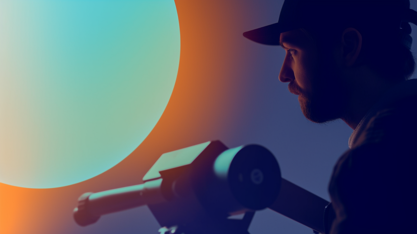 How Copy.ai Uses AI for Competitive Intelligence